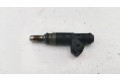 Vstřikovač 7506158, 2145B12839 BMW 3 E46 pro benzínový motor 2.0