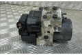 Jednotka ABS 71714723 Fiat Punto (188) 2001