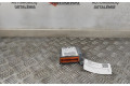 Блок подушек безопасности 603602400, 603602400 Citroen Berlingo