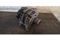 Генератор 04L903024T, 04L903024T Skoda Octavia Mk2 (1Z)