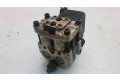 Jednotka ABS 0265201022, 34511157874 BMW 5 E34 1994