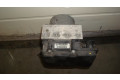 Блок управления АБС 0265800441, 0265231579   Citroen C1