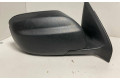 Зеркало электрическое        Volvo XC90  2003 - 2006 года   