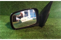 Зеркало (механическое)       KIA Sorento  2002 - 2009 года   