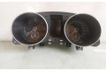 Панель приборов 5K0920860J   Volkswagen Golf VI       