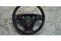 Volant Volvo V50 2009