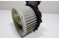 Вентилятор печки    77366856, 5T743   Fiat Fiorino