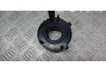 Подрулевой шлейф SRS 1J0959653B   Skoda Fabia Mk1 (6Y)