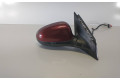 Zpětné zrcátko pravé Fiat Croma 2005