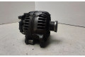 Генератор 03C903023A, 0124525093 Volkswagen Golf VI