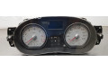 Панель приборов 248104802R Dacia Sandero