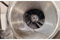 Turbodmychadlo Турбина 49477-01610 Opel Antara