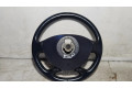 Volant Renault Espace - Grand espace IV 2005 8200004211