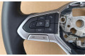 Volant Volkswagen Tiguan 2020 VW  