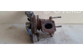 Turbodmychadlo Турбина 46556011   Fiat Punto (188)   