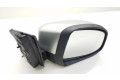 Зеркало электрическое     правое   Ford Focus  2010-2017 года   