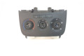 Блок управления климат-контролем 7355230910, 199A2000   Fiat Punto Evo
