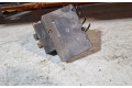 Jednotka ABS 25092500123   Chrysler Pacifica 2005