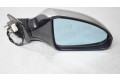 Зеркало электрическое        Infiniti FX   -  года   