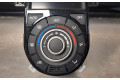 Блок управления климат-контролем 972501P500EQ   KIA Venga