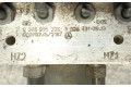 Jednotka ABS A0064316412, 0265235225   Mercedes-enz B W245 2006