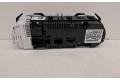 Блок управления климат-контролем A2469001708   Mercedes-Benz A W176