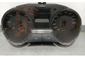 Панель приборов 6J0920800L, A2C53311201   Seat Ibiza I (021A)       