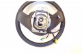 Руль Citroen C4 I  2004 - 2010 года 96591806ZD      