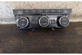 Блок управления климат-контролем 5E0907044A, 5E0907044A Skoda Octavia Mk3 (5E)