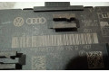 Řídící jednotka 8T0959792D, PUERTADELANTERA Audi A5 Sportback 8TA 2010