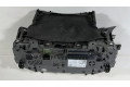 Панель приборов 8709815, 202363 BMW X3 G01