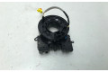 Подрулевой шлейф SRS 255548628R, 7RM0278C   Renault Megane E-Tech