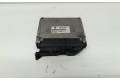 Блок управления двигателя 03D906032A, 3PD1501 Skoda Fabia Mk1 (6Y)