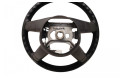 Руль Dodge Magnum - года 0ZH491DVAC, 0ZH491DVAC