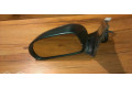 Zpětné zrcátko levé Fiat Bravo - Brava 1996 e30151682