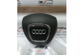 Подушка безопасности водителя 4F0880201AS, 4F0880201R Audi A6 S6 C6 4F