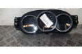 Панель приборов 248095021R Dacia Lodgy