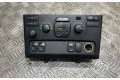 Блок управления климат-контролем 8682734, M8082300008   Volvo XC90