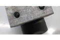 Jednotka ABS 8E0614111AB, 8E0614111AB.   Volkswagen PASSAT B5.5 1997
