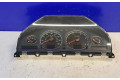 Панель приборов 30746112, 8673802 Volvo V70