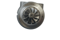  Турбина Peugeot 2008 I  49373-02003, CHRA50-0164         