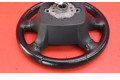 Руль Skoda Superb B6 (3T) 2008 - 2015 года 1Z0419091M, 1Z0419091M