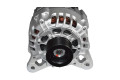 Генератор TG9B042, SG9B068   Renault Clio III      