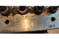 Блок АБС 0265950657, 0265235269 Citroen C5 2008 - 2016 года