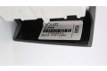 Блок управления климат-контролем 30662244, 612698   Volvo S40, V40