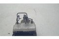 Блок АБС 0265216048 Honda Accord 1990-1993 года