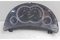 Панель приборов 13173361WR, 13173361WR   Opel Combo C       