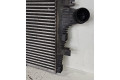 Радиатор интеркулера 60692222, 60692222   Alfa Romeo 159