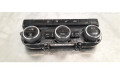 Блок управления климат-контролем 5HB013725 Skoda Karoq