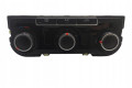 Блок управления климат-контролем 1K8907426AM   Volkswagen Caddy